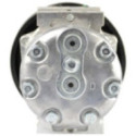 Компрессор, кондиционер MAHLE ACP 1122 000S