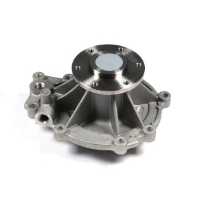 Water Pump, engine cooling HEPU P9805