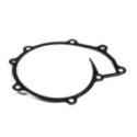 Water Pump, engine cooling HEPU P9805
