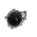 Veepump, mootori jahutus HEPU P9805