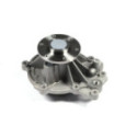 Veepump, mootori jahutus HEPU P9805