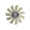 Sidur, radiaatoriventilaator THERMOTEC D5SC012TT