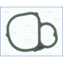 Gasket, oil pump AJUSA 01361900