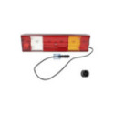 Tagatuli DT Spare Parts 4.62375