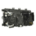 Основная фара TRUCKLIGHT HL-SC007L