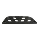 Astmelaud PACOL MER-SP-069