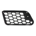 Cover, bumper PACOL MER-FB-067L