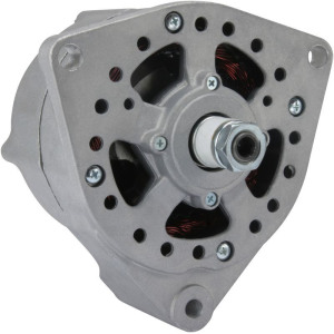 Alternator HC-Cargo F 032 113 920