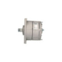 Laturi HC-Cargo F 032 113 920