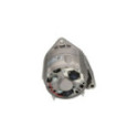 Alternator HC-Cargo F 032 113 920