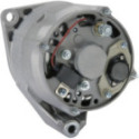 Alternator HC-Cargo F 032 113 920