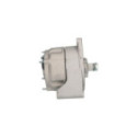 Generaator HC-Cargo F 032 113 920