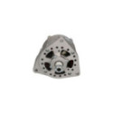 Laturi HC-Cargo F 032 113 920