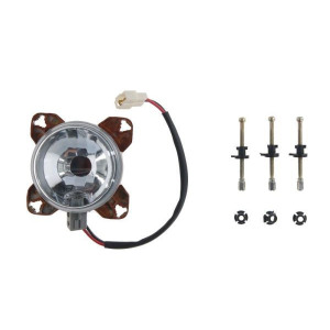 Ajovalo TRUCKLIGHT HL-UN106