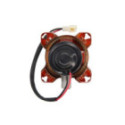 Ajovalo TRUCKLIGHT HL-UN106
