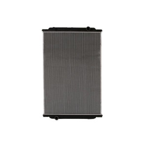 Radiaator,mootorijahutus THERMOTEC D7MA015TT