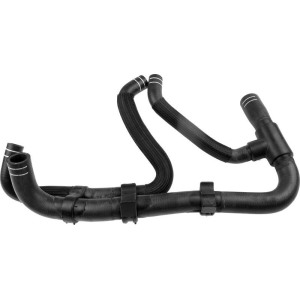 Radiator Hose GATES 05-3450