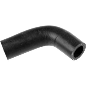 Heater Hose GATES 02-1822