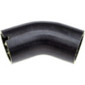 Heater Hose GATES 02-2664