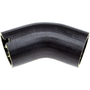 Heater Hose GATES 02-2664