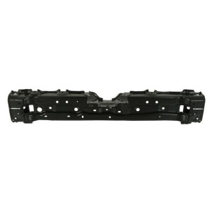 Radiator Support BLIC 6502-03-8195200P