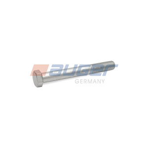 Fastening Bolt, stabiliser bar AUGER 59225