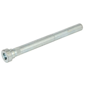 Ukse hinge PACOL SCA-DH-009