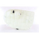 Expansion Tank, coolant NISSENS 996088