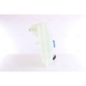 Expansion Tank, coolant NISSENS 996088