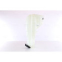 Expansion Tank, coolant NISSENS 996088