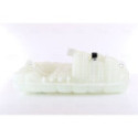 Expansion Tank, coolant NISSENS 996088