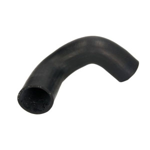 Jäähdytysnesteputki THERMOTEC SI-SC57