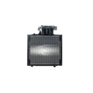 Radiaator,mootorijahutus MAHLE CR 2336 000P