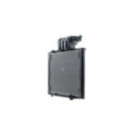 Radiator, engine cooling MAHLE CR 2336 000P