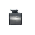 Radiator, engine cooling MAHLE CR 2336 000P