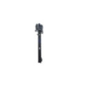 Radiator, engine cooling MAHLE CR 2336 000P