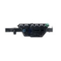 Radiator, engine cooling MAHLE CR 2336 000P