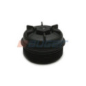 Kansi, polttoainesuodatin AUGER 84589