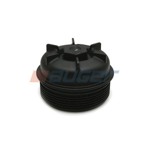 Kate,kütusefilter AUGER 84589