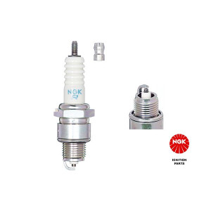 Spark Plug NGK 7022