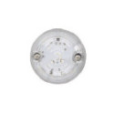 Vilkkuvalo TRUCKLIGHT CL-MA010