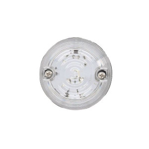 Direction Indicator TRUCKLIGHT CL-MA010