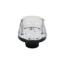Фонарь указателя поворота TRUCKLIGHT CL-MA010