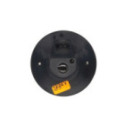 Vilkkuvalo TRUCKLIGHT CL-MA010
