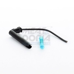 Repair Kit, cable set MEAT & DORIA 25002