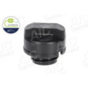 Замок, топливный бак AIC 50028