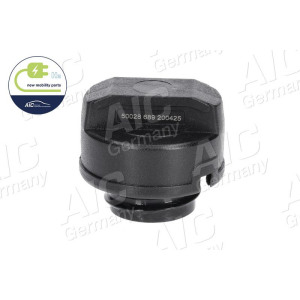 Kork, k&uuml;tusepaak AIC 50028