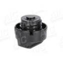 Cap, fuel tank AIC 50028