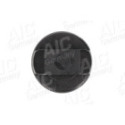 Cap, fuel tank AIC 50028