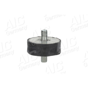 Mounting, radiator AIC 50297